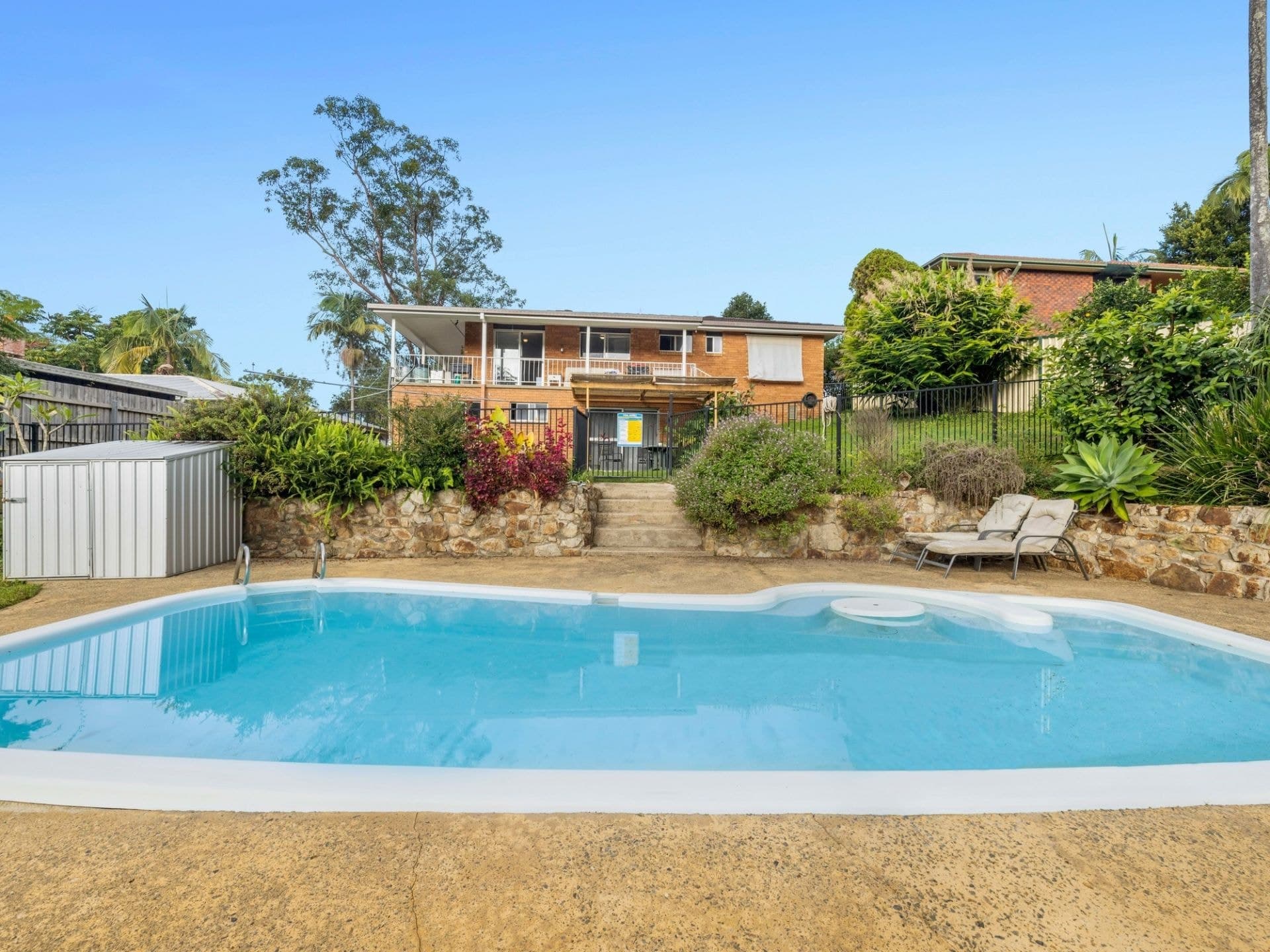 40 Robert Street BELLINGEN NSW, Bellingen - Image 1