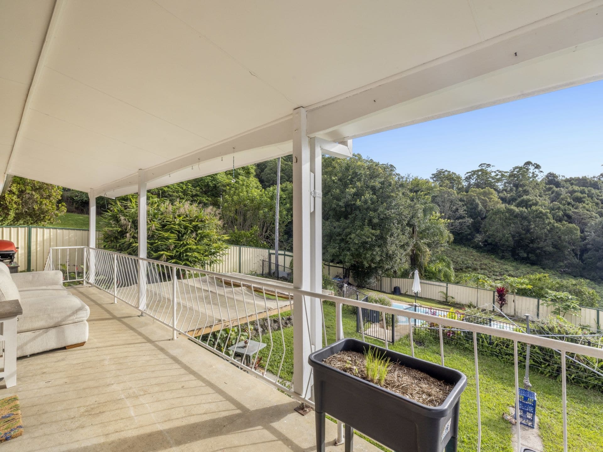40 Robert Street BELLINGEN NSW, Bellingen - Thumbnail 2