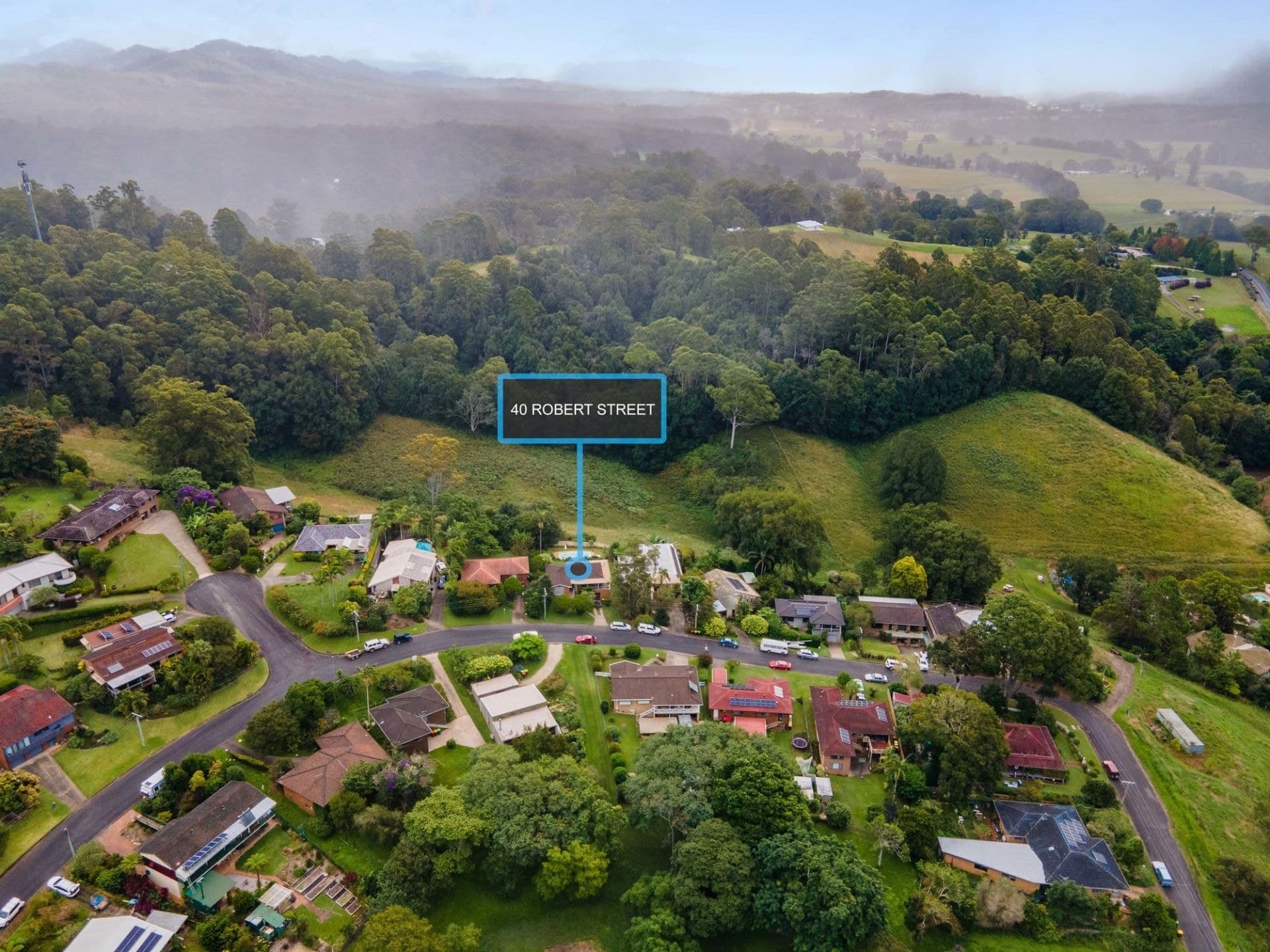 40 Robert Street BELLINGEN NSW, Bellingen - Thumbnail 3