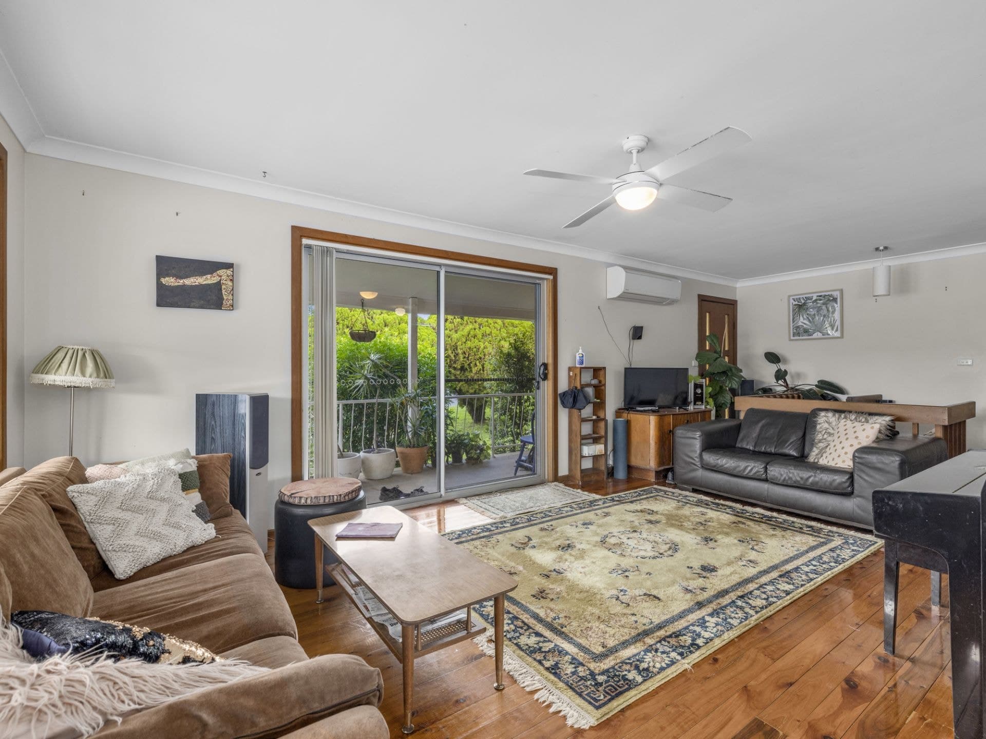 40 Robert Street BELLINGEN NSW, Bellingen - Thumbnail 4