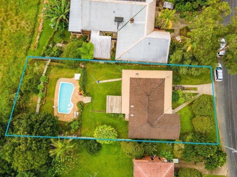 40 Robert Street BELLINGEN NSW, Bellingen - Thumbnail 5