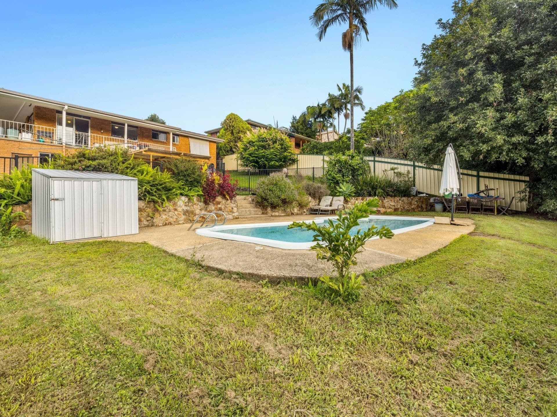 40 Robert Street BELLINGEN NSW, Bellingen - Thumbnail 6