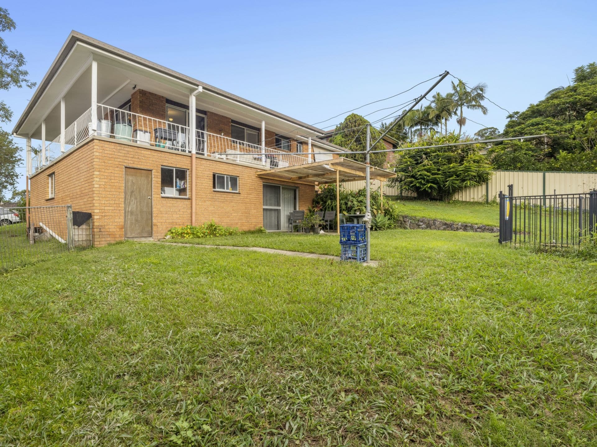 40 Robert Street BELLINGEN NSW, Bellingen - Thumbnail 7