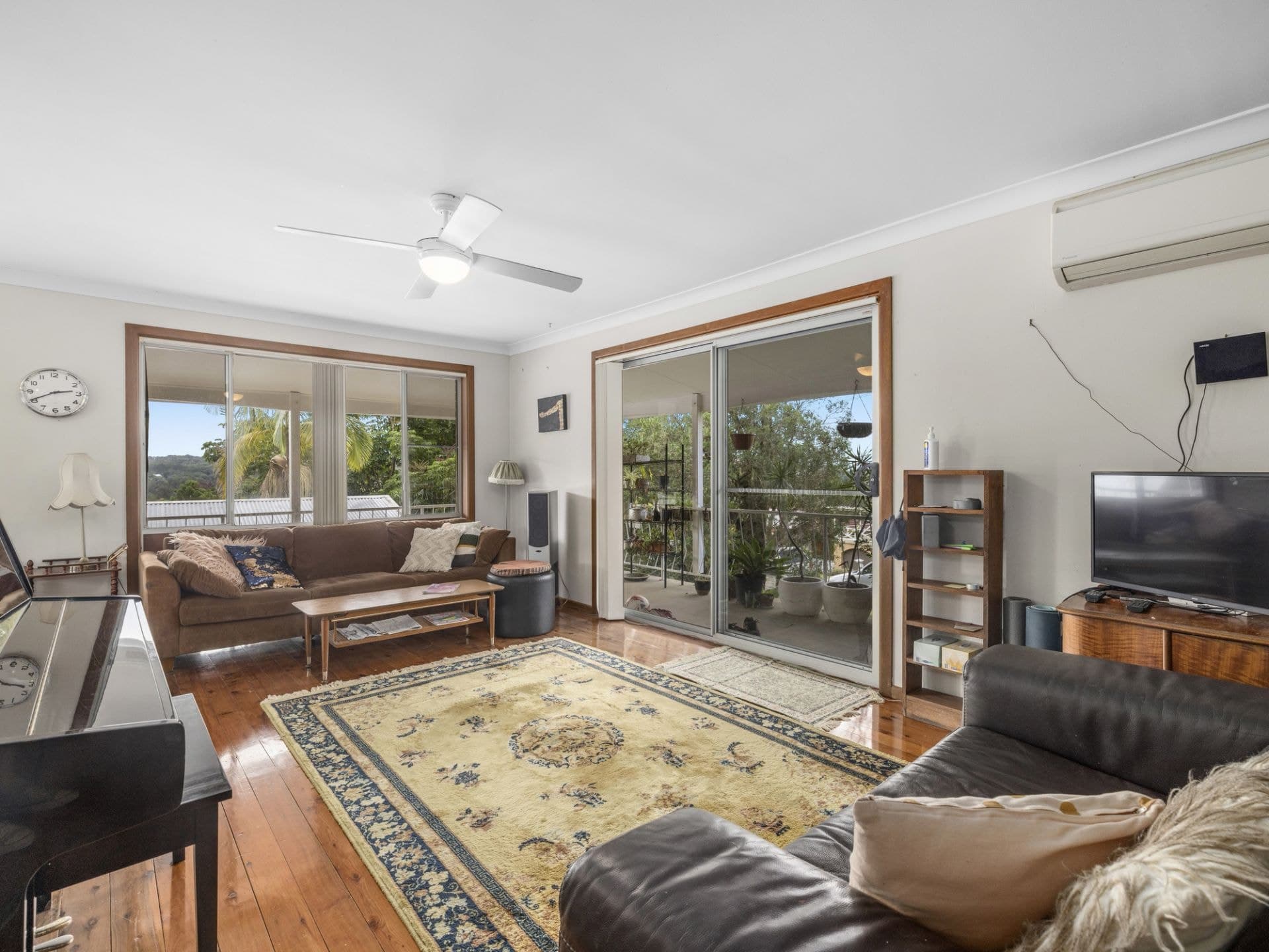 40 Robert Street BELLINGEN NSW, Bellingen - Thumbnail 8