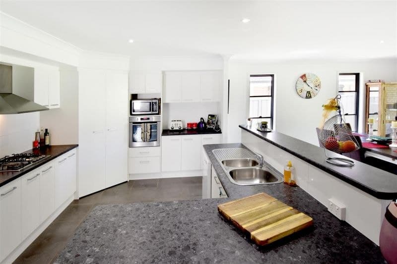 39 Saltwater Crescent CORINDI BEACH NSW, Corindi Beach - Thumbnail 7