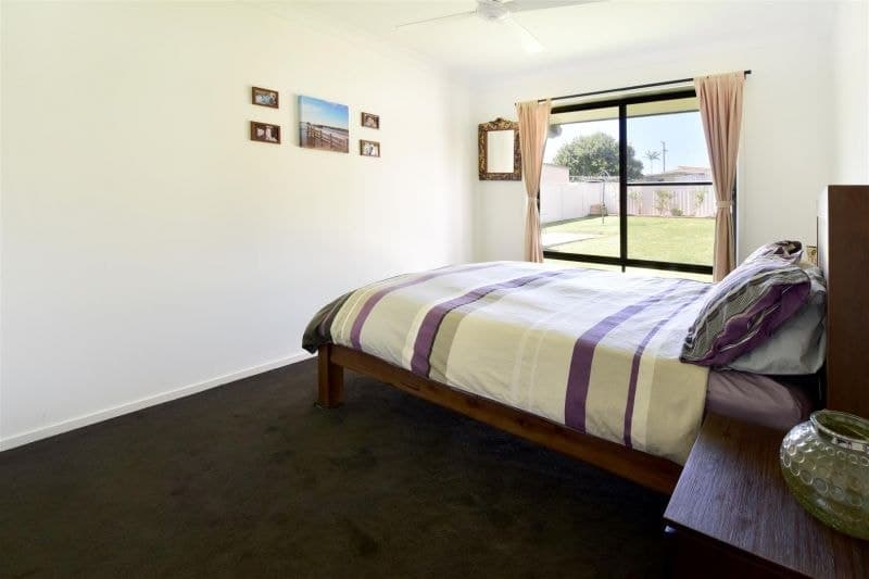 39 Saltwater Crescent CORINDI BEACH NSW, Corindi Beach - Thumbnail 8
