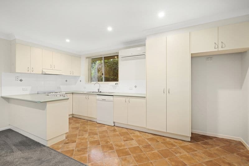 8/9-13 Punnet Place WOOLGOOLGA NSW, Woolgoolga - Thumbnail 2