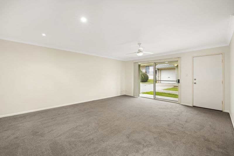 8/9-13 Punnet Place WOOLGOOLGA NSW, Woolgoolga - Thumbnail 3