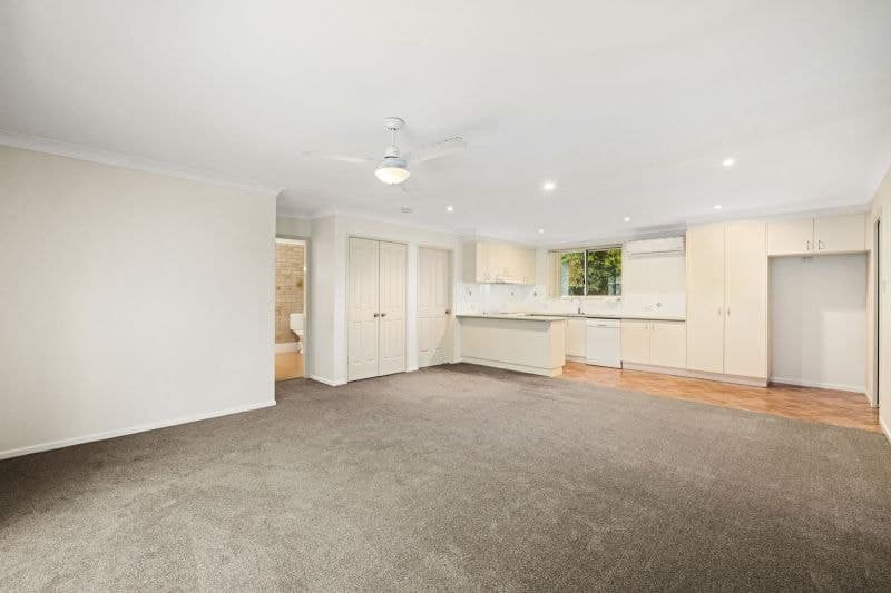 8/9-13 Punnet Place WOOLGOOLGA NSW, Woolgoolga - Thumbnail 4