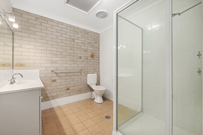 8/9-13 Punnet Place WOOLGOOLGA NSW, Woolgoolga - Thumbnail 5
