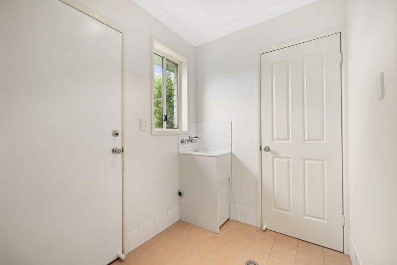 8/9-13 Punnet Place WOOLGOOLGA NSW, Woolgoolga - Thumbnail 7