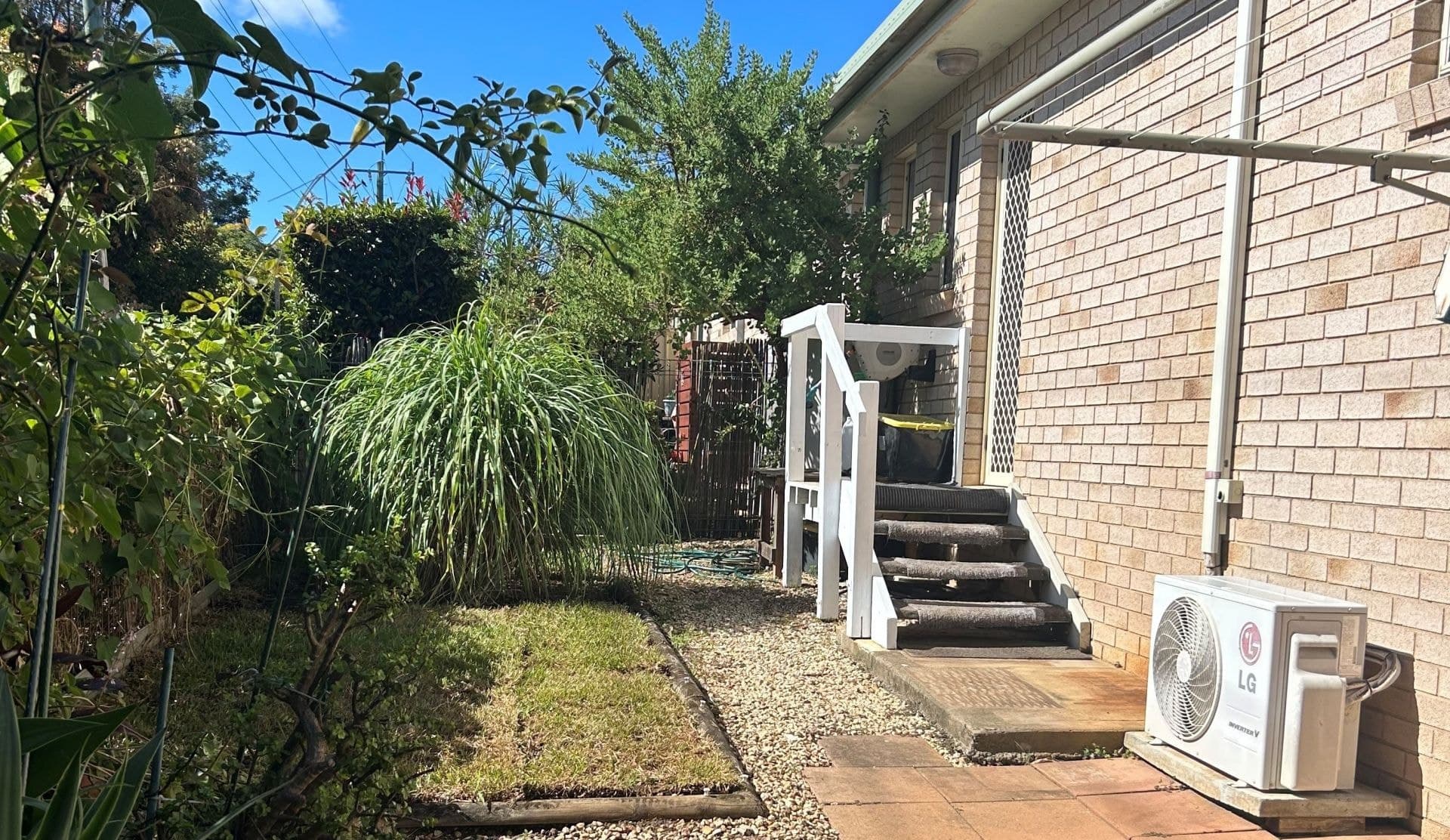 8/9-13 Punnet Place WOOLGOOLGA NSW, Woolgoolga - Thumbnail 8