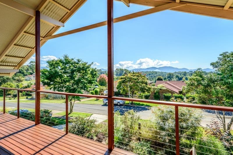 15 Jagera Drive BELLINGEN NSW, Bellingen - Image 1