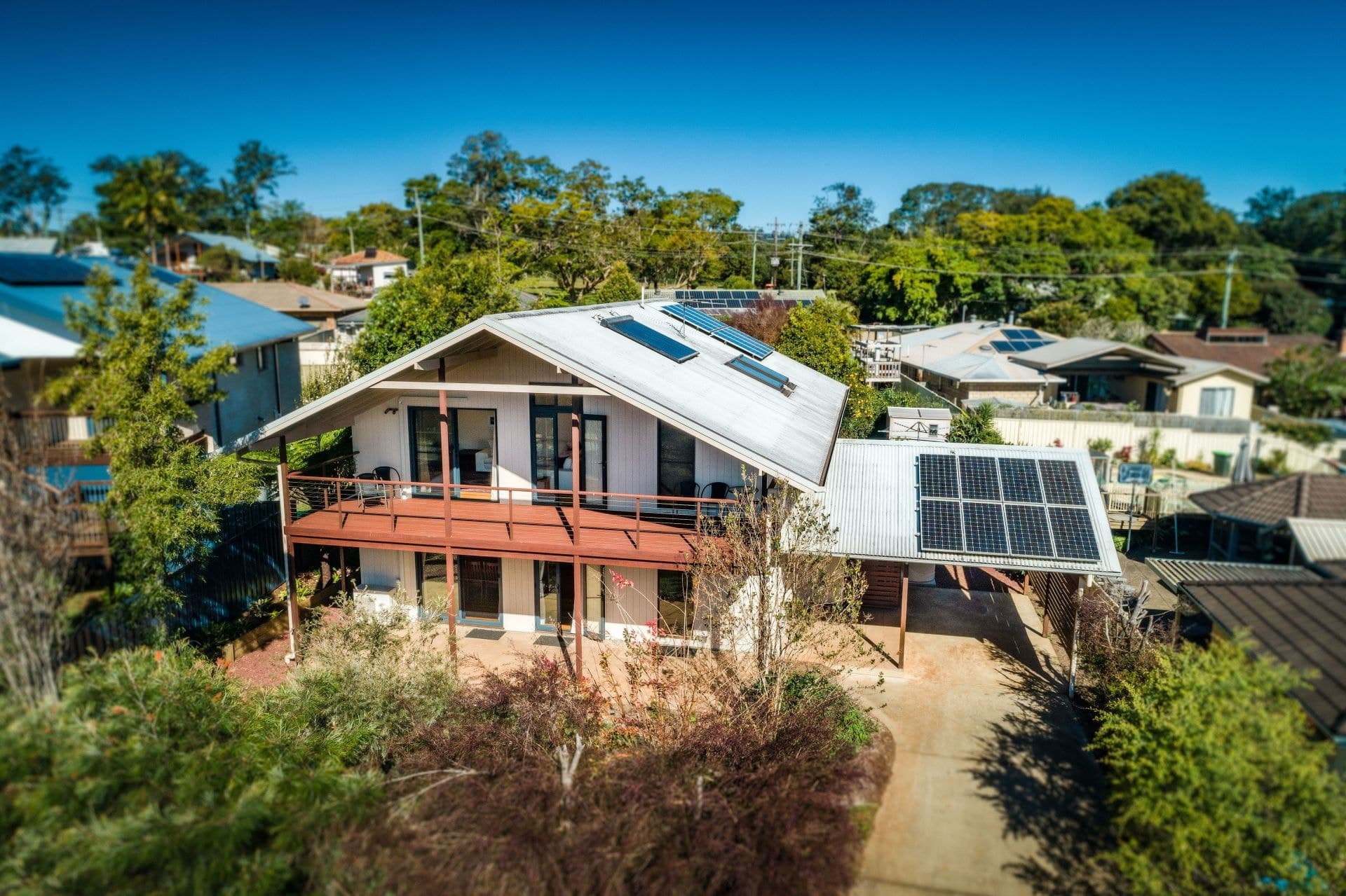 15 Jagera Drive BELLINGEN NSW, Bellingen - Thumbnail 3