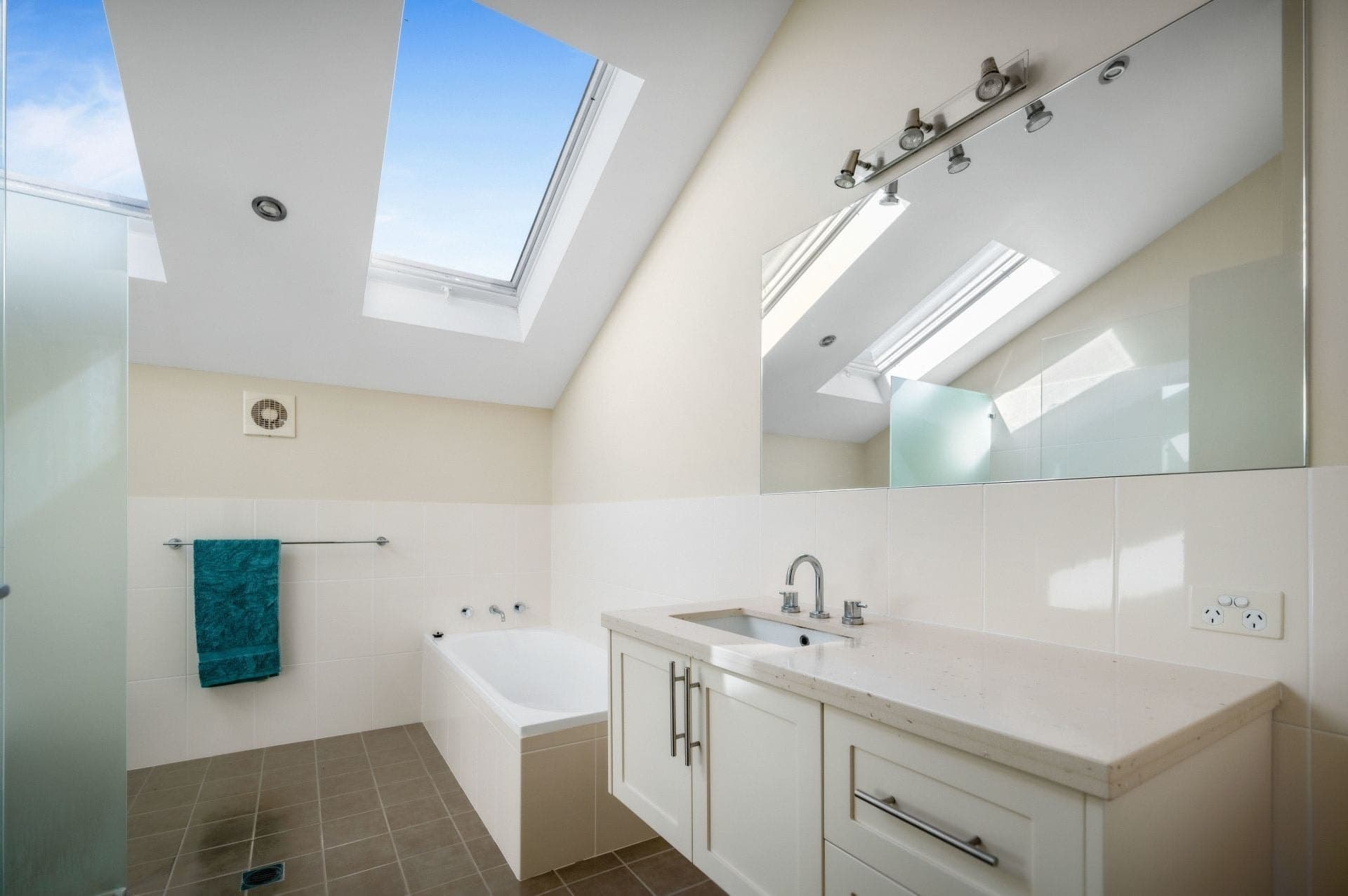 15 Jagera Drive BELLINGEN NSW, Bellingen - Thumbnail 4