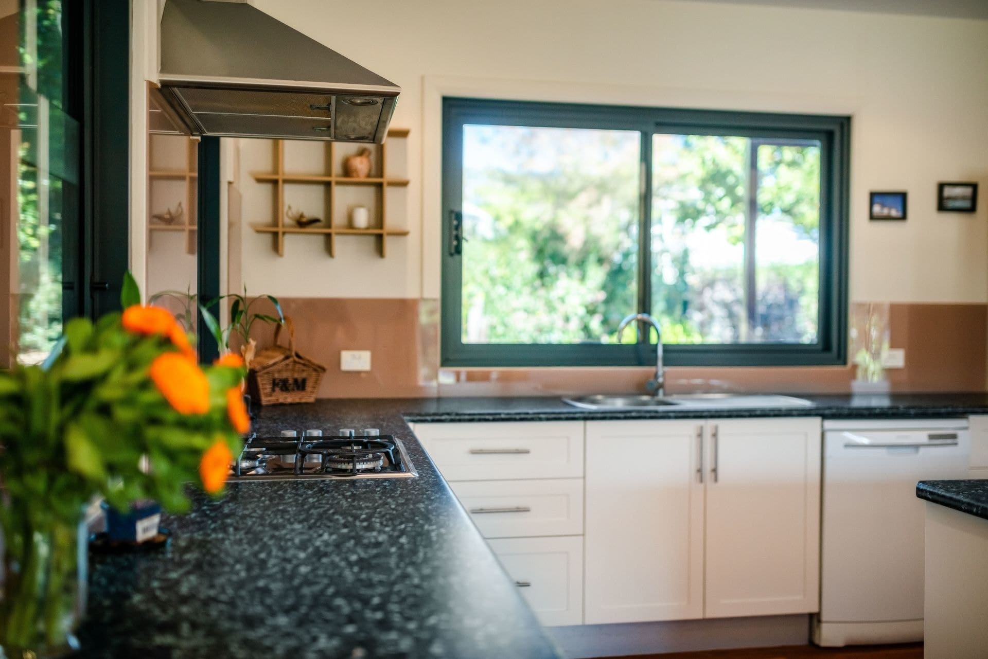 15 Jagera Drive BELLINGEN NSW, Bellingen - Thumbnail 5
