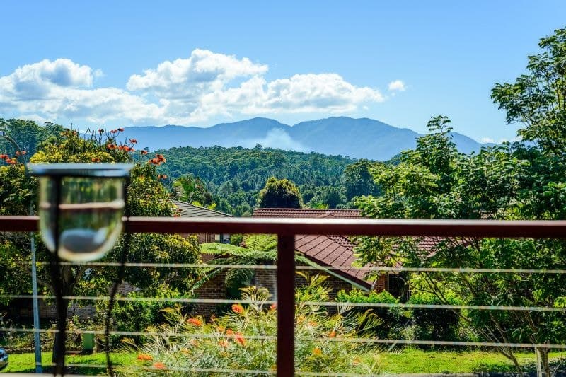 15 Jagera Drive BELLINGEN NSW, Bellingen - Thumbnail 7
