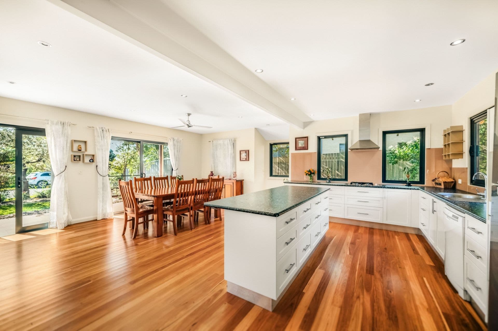 15 Jagera Drive BELLINGEN NSW, Bellingen - Thumbnail 8
