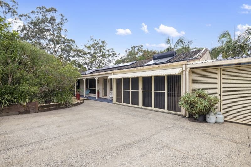 73 Emerald Heights Drive EMERALD BEACH NSW, Emerald Beach - Thumbnail 4