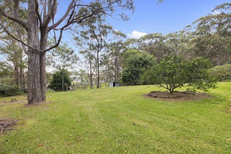 73 Emerald Heights Drive EMERALD BEACH NSW, Emerald Beach - Thumbnail 5