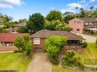 5 Glen Sheather Drive NAMBUCCA HEADS NSW, Nambucca Heads - Image 1