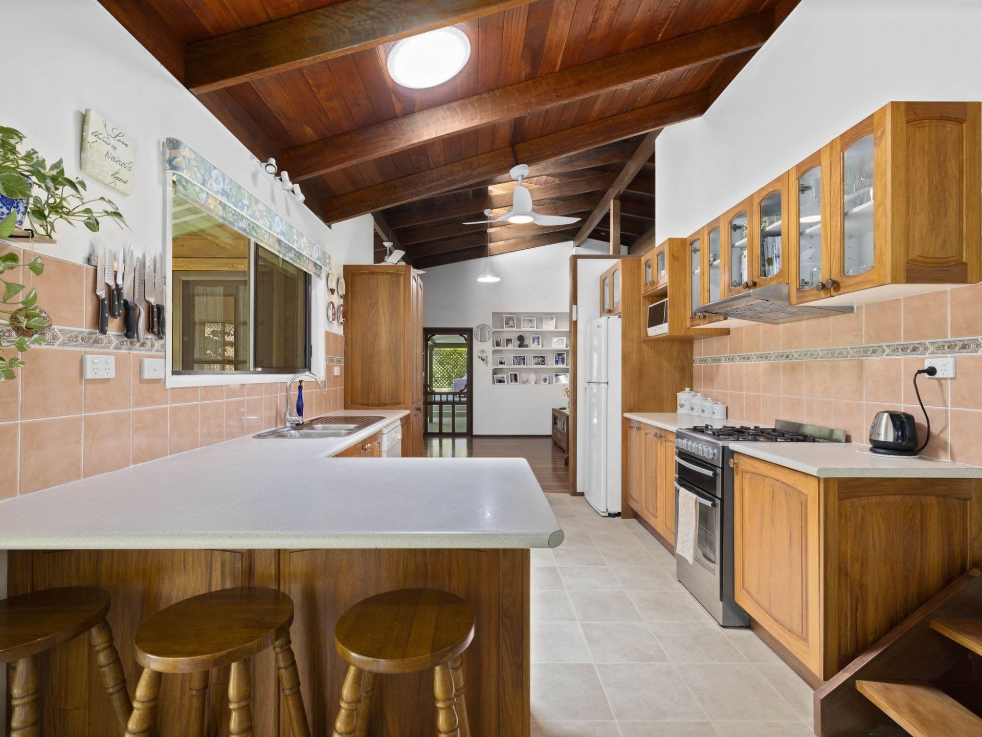 22 Wentworth-Smith Street VALLA BEACH NSW, Valla Beach - Thumbnail 2