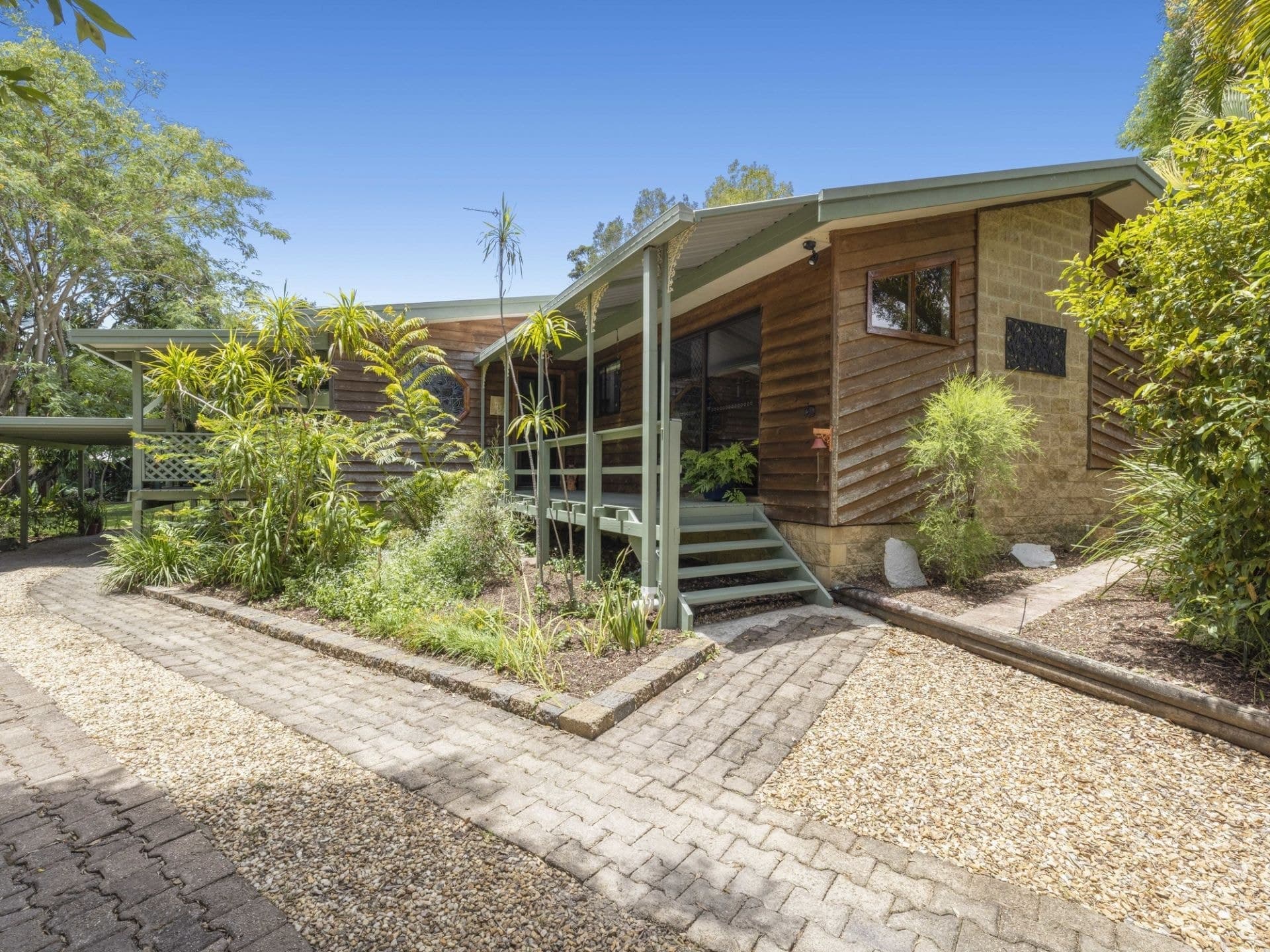 22 Wentworth-Smith Street VALLA BEACH NSW, Valla Beach - Thumbnail 3