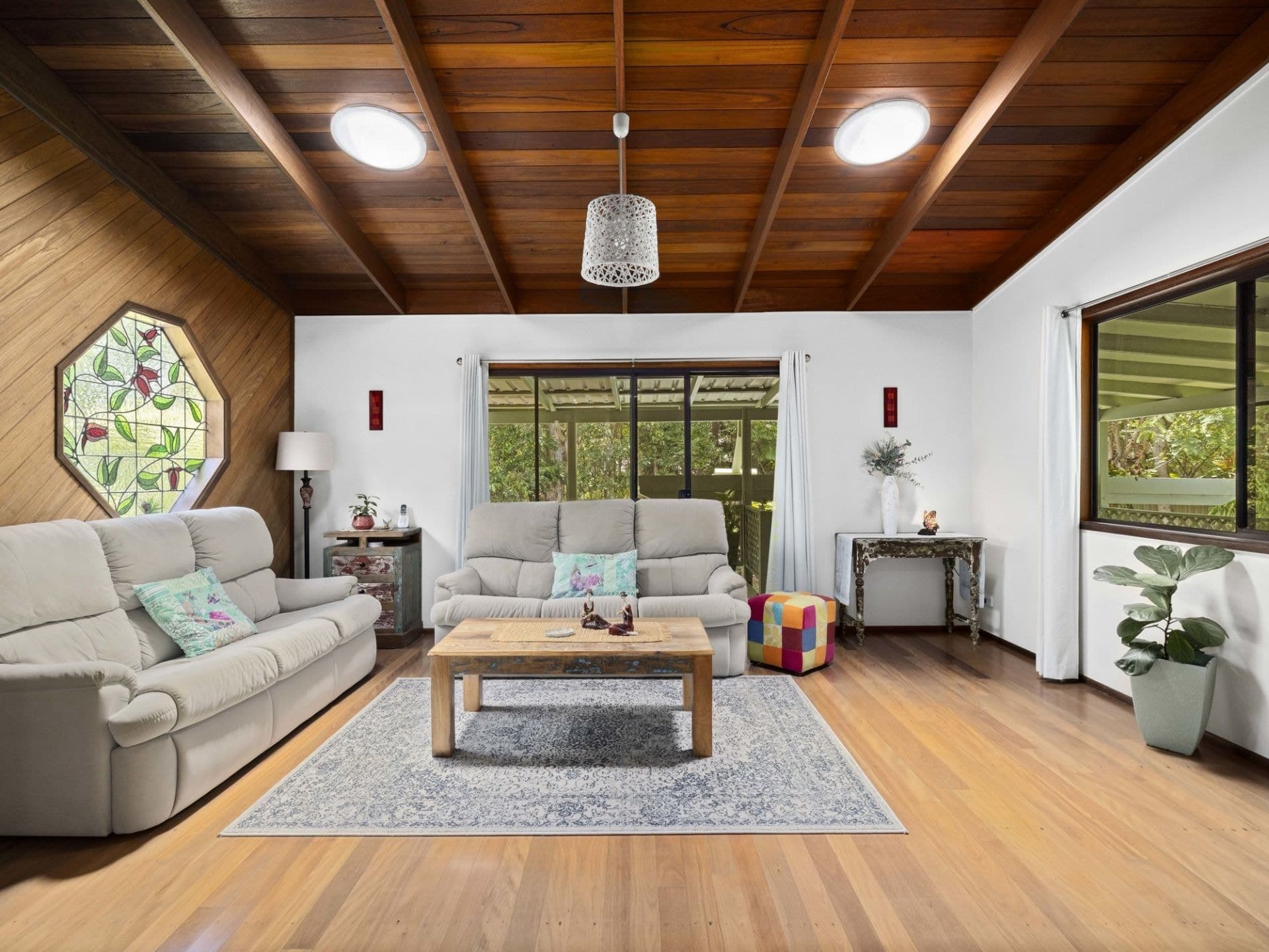 22 Wentworth-Smith Street VALLA BEACH NSW, Valla Beach - Thumbnail 4