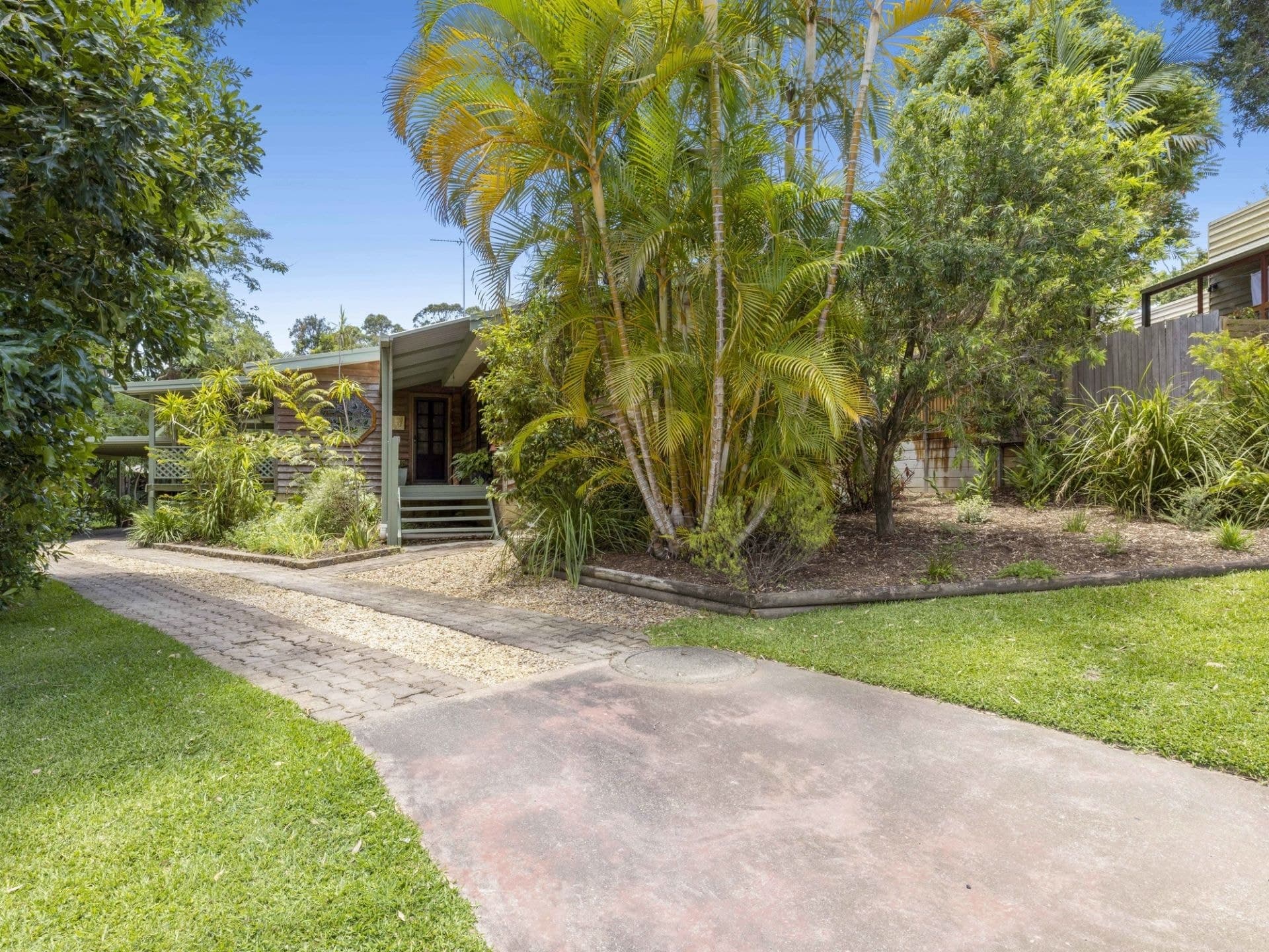 22 Wentworth-Smith Street VALLA BEACH NSW, Valla Beach - Thumbnail 5