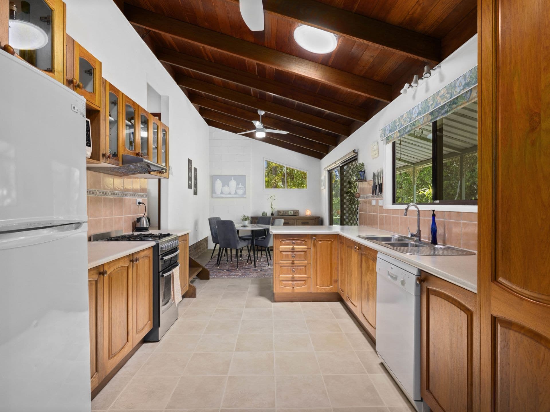 22 Wentworth-Smith Street VALLA BEACH NSW, Valla Beach - Thumbnail 6