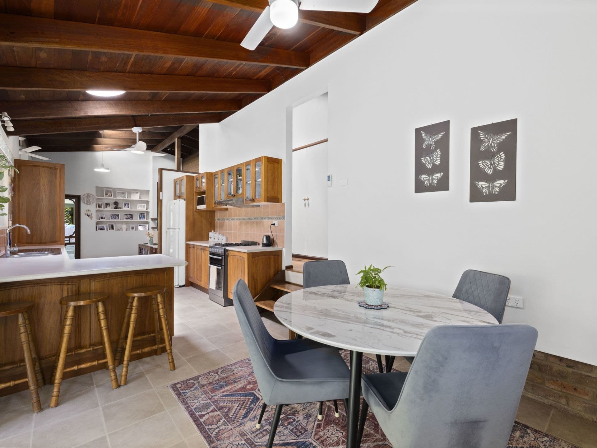 22 Wentworth-Smith Street VALLA BEACH NSW, Valla Beach - Thumbnail 7