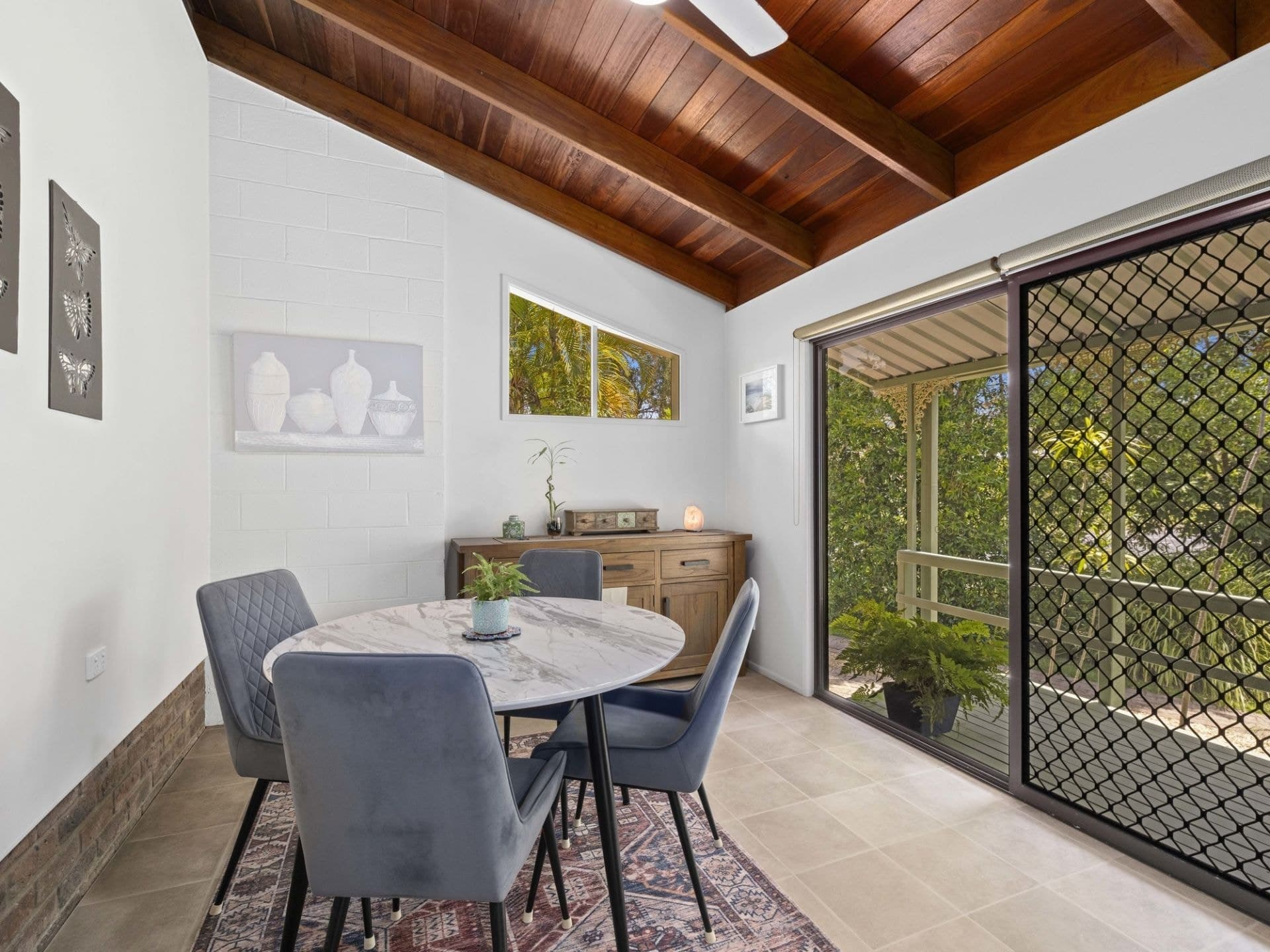 22 Wentworth-Smith Street VALLA BEACH NSW, Valla Beach - Thumbnail 8