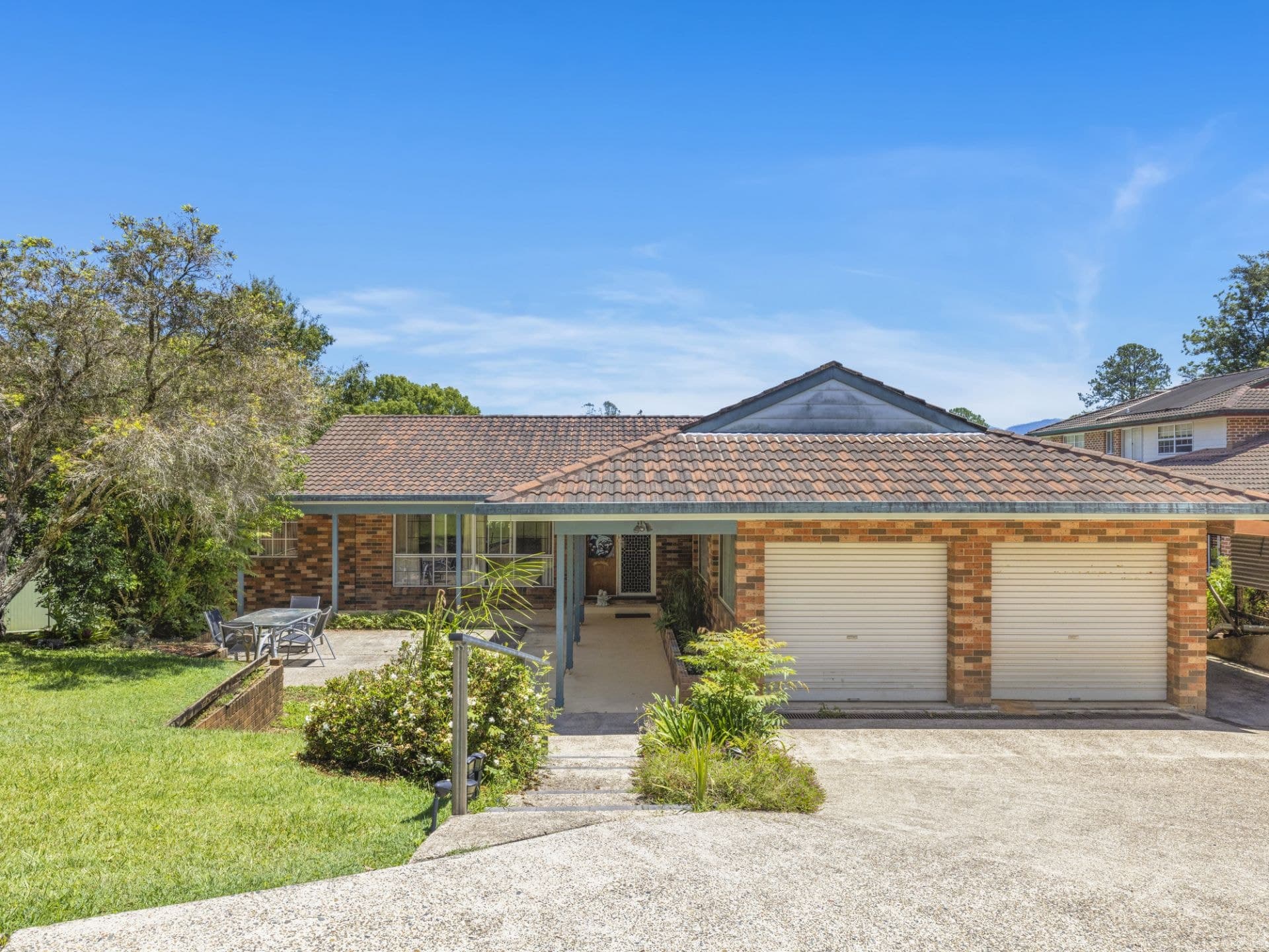 20 Funda Close BELLINGEN NSW, Bellingen - Image 1