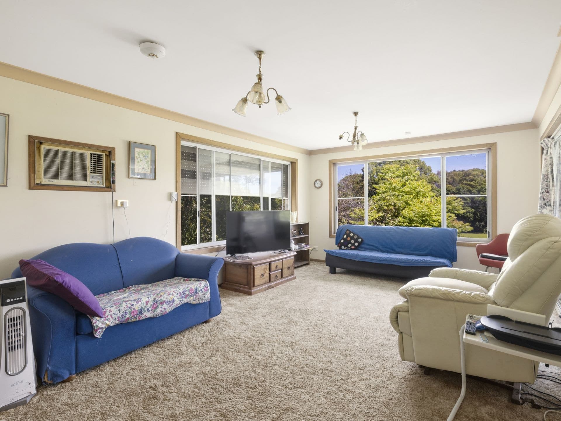 20 Funda Close BELLINGEN NSW, Bellingen - Thumbnail 2