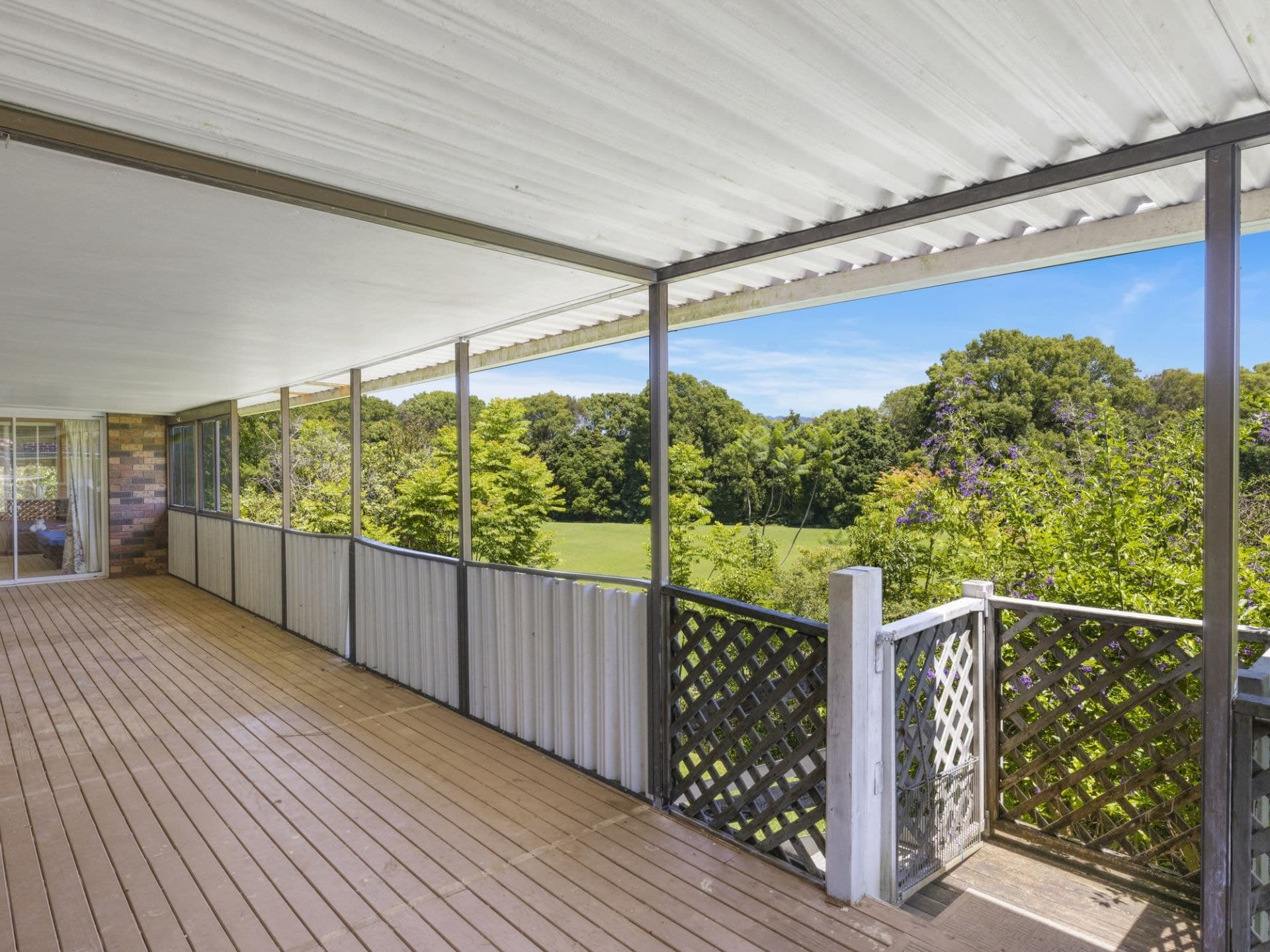 20 Funda Close BELLINGEN NSW, Bellingen - Thumbnail 3