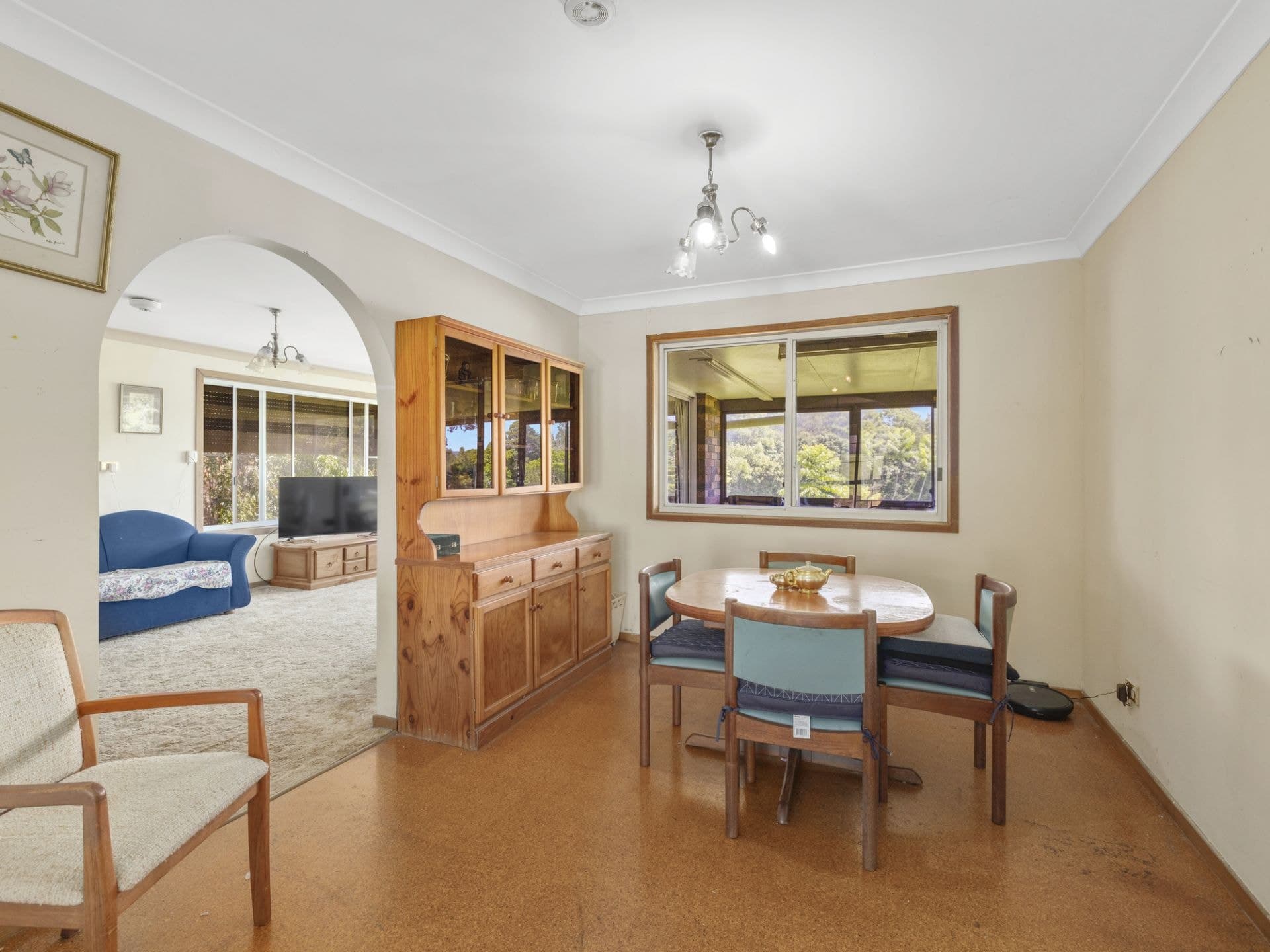 20 Funda Close BELLINGEN NSW, Bellingen - Thumbnail 4