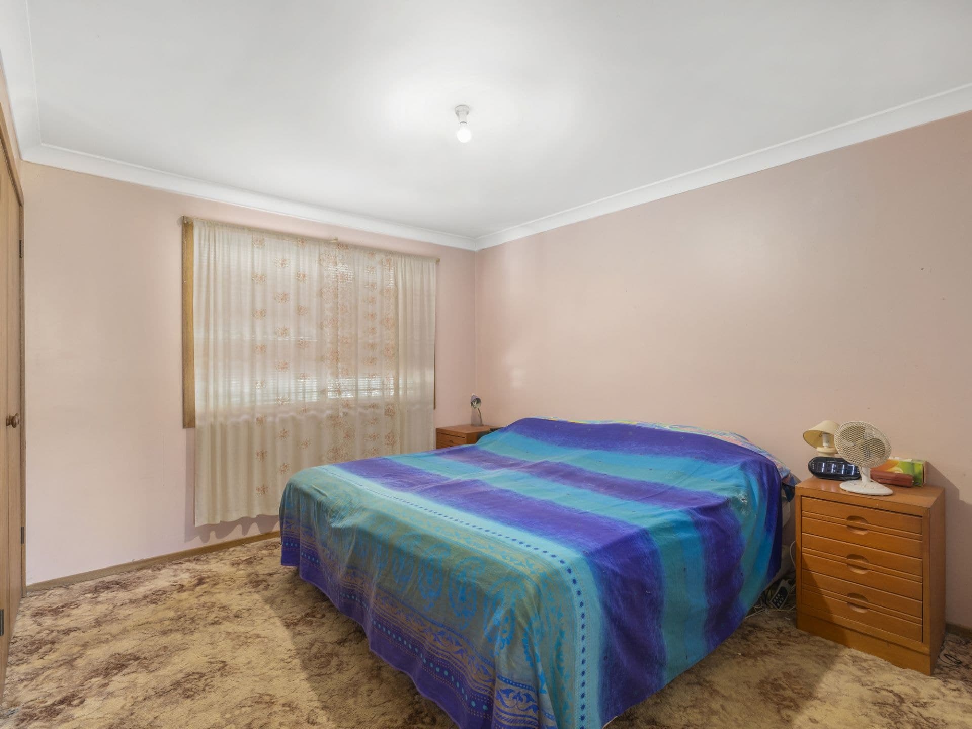 20 Funda Close BELLINGEN NSW, Bellingen - Thumbnail 5