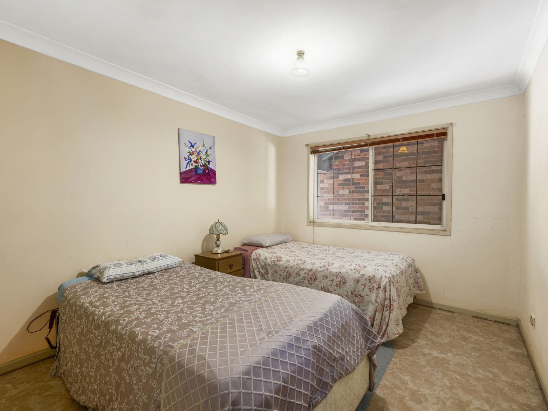 20 Funda Close BELLINGEN NSW, Bellingen - Thumbnail 7