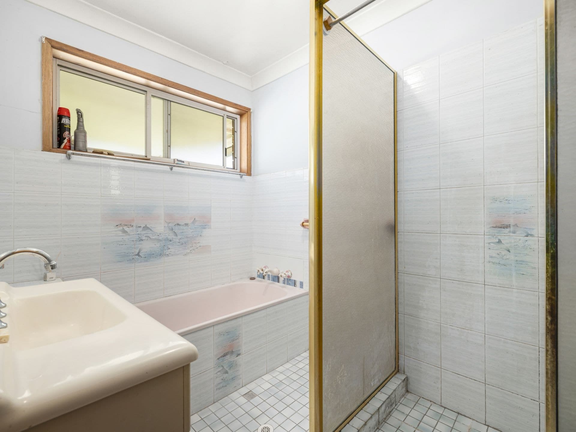 20 Funda Close BELLINGEN NSW, Bellingen - Thumbnail 8