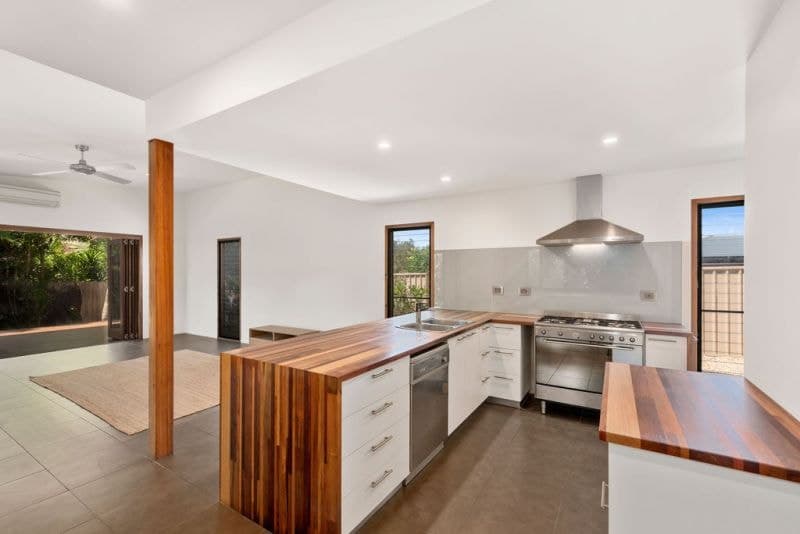 21 Niland Street CORINDI BEACH NSW, Corindi Beach - Thumbnail 3