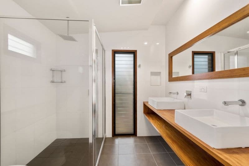 21 Niland Street CORINDI BEACH NSW, Corindi Beach - Thumbnail 4