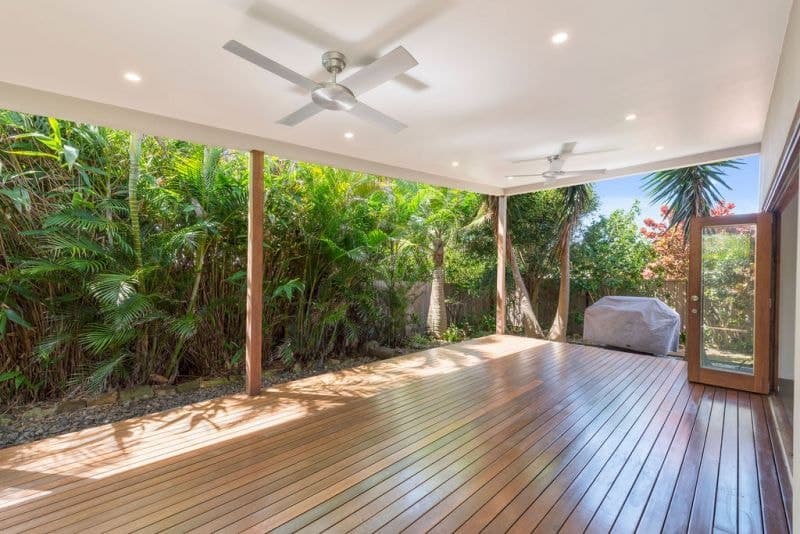 21 Niland Street CORINDI BEACH NSW, Corindi Beach - Thumbnail 5
