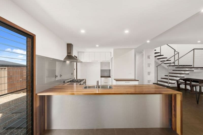 21 Niland Street CORINDI BEACH NSW, Corindi Beach - Thumbnail 6