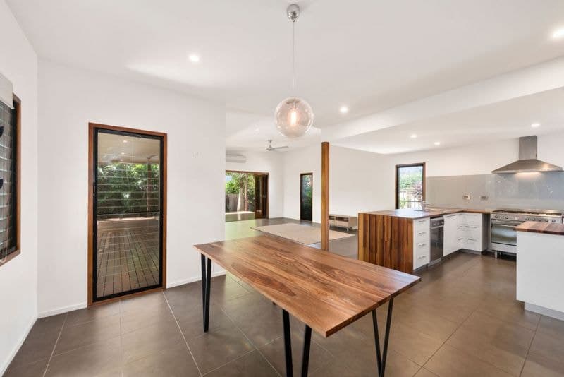 21 Niland Street CORINDI BEACH NSW, Corindi Beach - Thumbnail 7