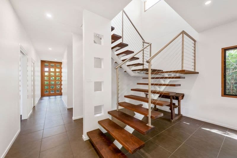 21 Niland Street CORINDI BEACH NSW, Corindi Beach - Thumbnail 8