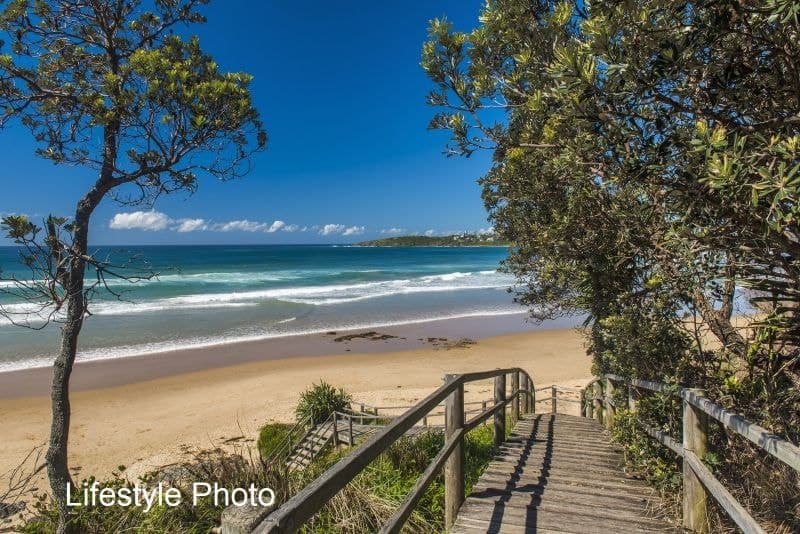 1 Mariner Drive SAFETY BEACH NSW, Safety Beach - Thumbnail 3