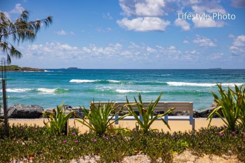 11/10 Vincent Street COFFS HARBOUR NSW, Coffs Harbour - Thumbnail 2