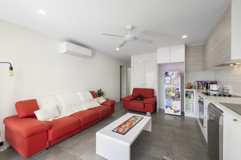 11/10 Vincent Street COFFS HARBOUR NSW, Coffs Harbour - Thumbnail 4