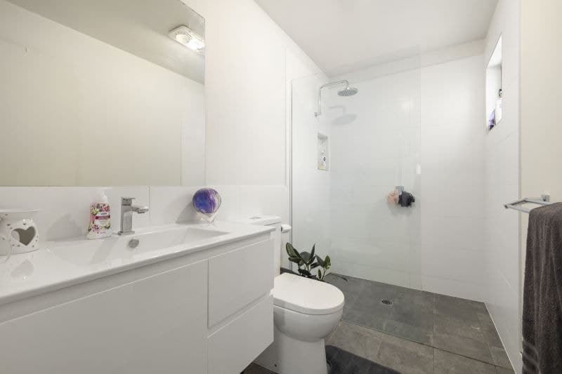 11/10 Vincent Street COFFS HARBOUR NSW, Coffs Harbour - Thumbnail 5