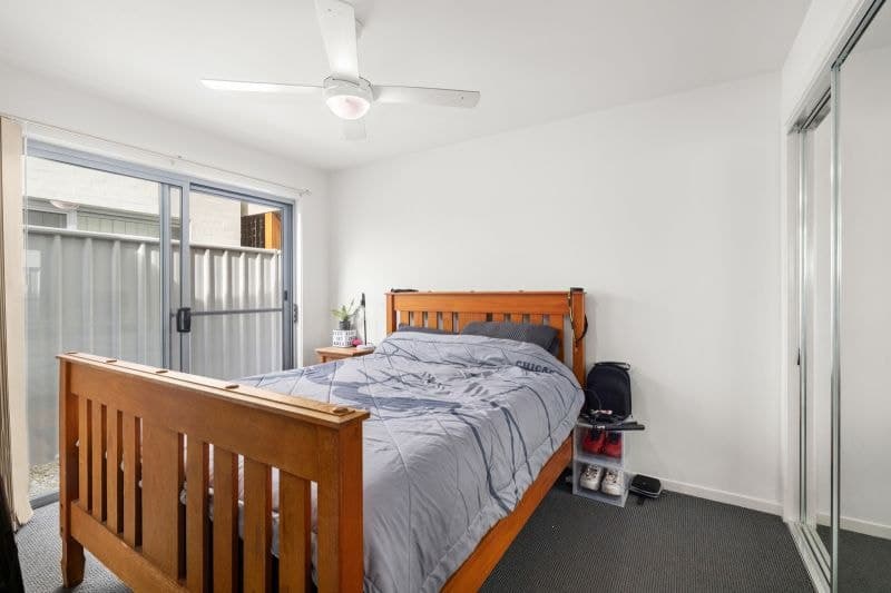 11/10 Vincent Street COFFS HARBOUR NSW, Coffs Harbour - Thumbnail 6